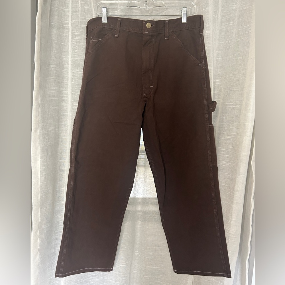 Vintage Stan Ray Painters Pants